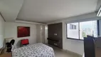 Foto 25 de Apartamento com 4 Quartos à venda, 300m² em Torre, Recife
