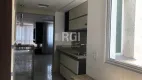 Foto 14 de Apartamento com 2 Quartos à venda, 104m² em Petrópolis, Porto Alegre