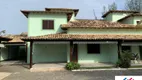 Foto 17 de Casa de Condomínio com 5 Quartos à venda, 180m² em Itauna, Saquarema