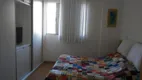 Foto 17 de Apartamento com 3 Quartos à venda, 98m² em Castelo, Belo Horizonte