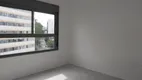 Foto 13 de Apartamento com 3 Quartos à venda, 129m² em Móoca, São Paulo