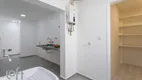 Foto 39 de Apartamento com 3 Quartos à venda, 95m² em Campo Belo, São Paulo