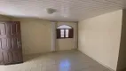 Foto 10 de Casa com 3 Quartos à venda, 168m² em São Miguel Paulista, São Paulo