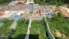 Foto 11 de Imóvel Comercial com 3 Quartos à venda, 180m² em Floresta Encantada, Esmeraldas