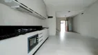 Foto 5 de Casa com 3 Quartos à venda, 92m² em Fortaleza, Blumenau