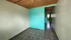 Foto 26 de Casa com 3 Quartos à venda, 250m² em Samambaia Sul, Brasília