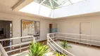 Foto 20 de Casa de Condomínio com 5 Quartos à venda, 552m² em Chácara Flora, São Paulo