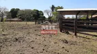 Foto 20 de Fazenda/Sítio à venda em Zona Rural, Figueirópolis