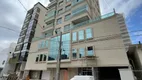 Foto 3 de Apartamento com 3 Quartos à venda, 118m² em Centro, Itapema