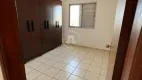 Foto 21 de Apartamento com 2 Quartos à venda, 78m² em Centro, Jundiaí