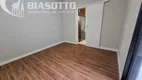 Foto 35 de Casa de Condomínio com 3 Quartos à venda, 186m² em Roncáglia, Valinhos