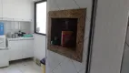 Foto 13 de Apartamento com 3 Quartos à venda, 216m² em Alvorada, Cuiabá