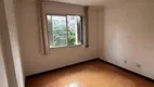 Foto 7 de Apartamento com 3 Quartos à venda, 124m² em Batel, Curitiba