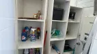 Foto 13 de Apartamento com 3 Quartos à venda, 100m² em Pinheiros, São Paulo