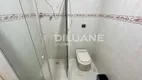 Foto 24 de Apartamento com 3 Quartos à venda, 103m² em Copacabana, Rio de Janeiro