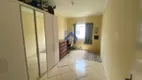 Foto 8 de Apartamento com 2 Quartos à venda, 69m² em Vila São José, Taubaté