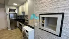 Foto 23 de Apartamento com 2 Quartos à venda, 51m² em Perequê, Porto Belo