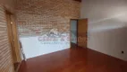 Foto 14 de Sobrado com 2 Quartos à venda, 120m² em Vila Santa Rita , Itu