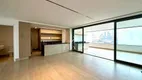 Foto 2 de Apartamento com 4 Quartos à venda, 188m² em Vale do Sereno, Nova Lima