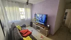 Foto 2 de Apartamento com 2 Quartos à venda, 48m² em Inhoaíba, Rio de Janeiro