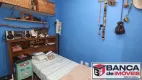 Foto 14 de Apartamento com 3 Quartos à venda, 65m² em Umuarama, Osasco