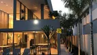 Foto 13 de Casa com 7 Quartos à venda, 1000m² em Riviera de São Lourenço, Bertioga