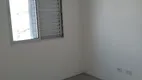 Foto 12 de Apartamento com 2 Quartos à venda, 59m² em Ponte Grande, Guarulhos