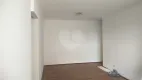 Foto 12 de Apartamento com 3 Quartos à venda, 92m² em Mandaqui, São Paulo