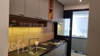 Foto 21 de Apartamento com 3 Quartos à venda, 133m² em Vila Guiomar, Santo André