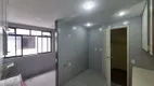 Foto 20 de Apartamento com 3 Quartos para alugar, 125m² em Barra da Tijuca, Rio de Janeiro