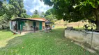 Foto 37 de Fazenda/Sítio com 2 Quartos à venda, 22000m² em Área Rural de Guarapari, Guarapari