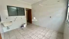 Foto 8 de Apartamento com 4 Quartos para alugar, 260m² em Vila Matias, Santos