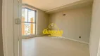 Foto 26 de Apartamento com 3 Quartos à venda, 62m² em Cabo Branco, João Pessoa