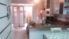 Foto 3 de Casa com 2 Quartos à venda, 100m² em Vila Olímpia, São Paulo