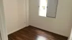 Foto 10 de Apartamento com 2 Quartos à venda, 50m² em Montanhão, São Bernardo do Campo