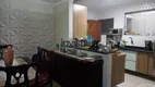 Foto 3 de Casa com 3 Quartos à venda, 99m² em Macuco, Santos