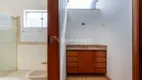 Foto 39 de Casa de Condomínio com 4 Quartos à venda, 550m² em Parque Nova Campinas, Campinas