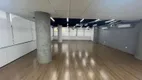 Foto 4 de Sala Comercial para alugar, 140m² em Bela Vista, São Paulo