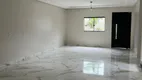 Foto 17 de Sobrado com 4 Quartos à venda, 227m² em Residencial Recanto das Emas, Goiânia
