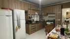 Foto 13 de Apartamento com 4 Quartos à venda, 200m² em Centro, Vila Velha