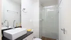 Foto 19 de Apartamento com 3 Quartos à venda, 61m² em Cavalhada, Porto Alegre