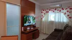 Foto 12 de Casa de Condomínio com 2 Quartos à venda, 130m² em Itaici, Indaiatuba