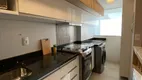 Foto 9 de Apartamento com 3 Quartos à venda, 74m² em Interlagos, Vila Velha