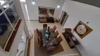 Foto 18 de Sobrado com 3 Quartos à venda, 230m² em Campo Grande, Rio de Janeiro