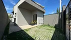 Foto 4 de Casa com 3 Quartos à venda, 166m² em Jardim America, Atibaia