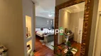 Foto 23 de Apartamento com 4 Quartos à venda, 377m² em Gonzaga, Santos