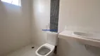 Foto 21 de Apartamento com 3 Quartos à venda, 128m² em Aparecida, Santos