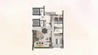 Foto 31 de Apartamento com 2 Quartos à venda, 101m² em Paiva, Cabo de Santo Agostinho