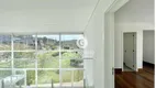 Foto 40 de Casa de Condomínio com 5 Quartos à venda, 557m² em Jardim do Golf I, Jandira
