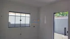 Foto 7 de Casa com 3 Quartos à venda, 73m² em Jardim Cidade Alta, Cambé